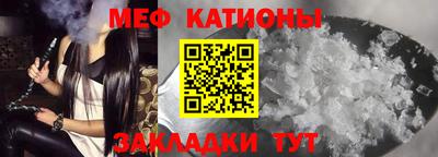 героин Малоярославец