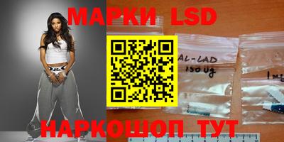 героин Малоярославец