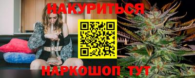 МДПВ Малгобек