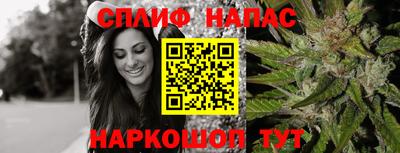 МДПВ Малгобек