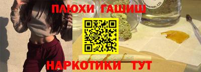 МДПВ Малгобек