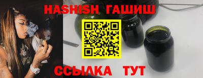 МДПВ Малгобек
