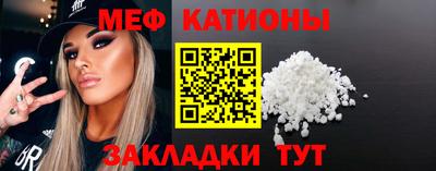 героин Малоярославец